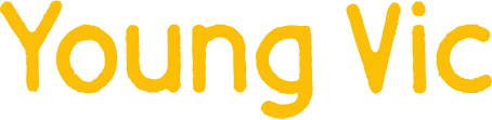 Young Vic logo