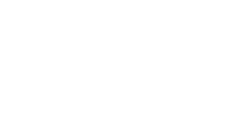 Ksubi logo