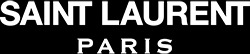 Saint Laurent logo