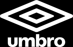 Umbro logo