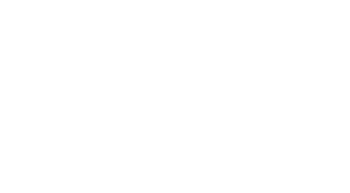 Martine Rose logo