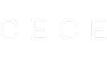 Cece Jewellery logo