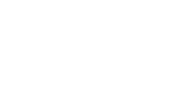 Dear Frances logo