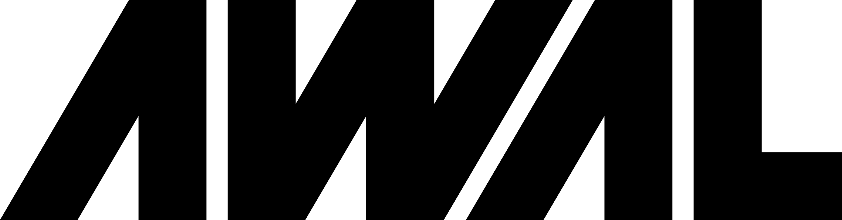 AWAL logo