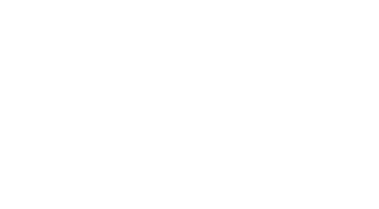 Mighty Hoopla logo