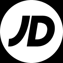 JD Sports logo