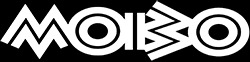 MOBO logo