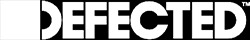 Defected logo
