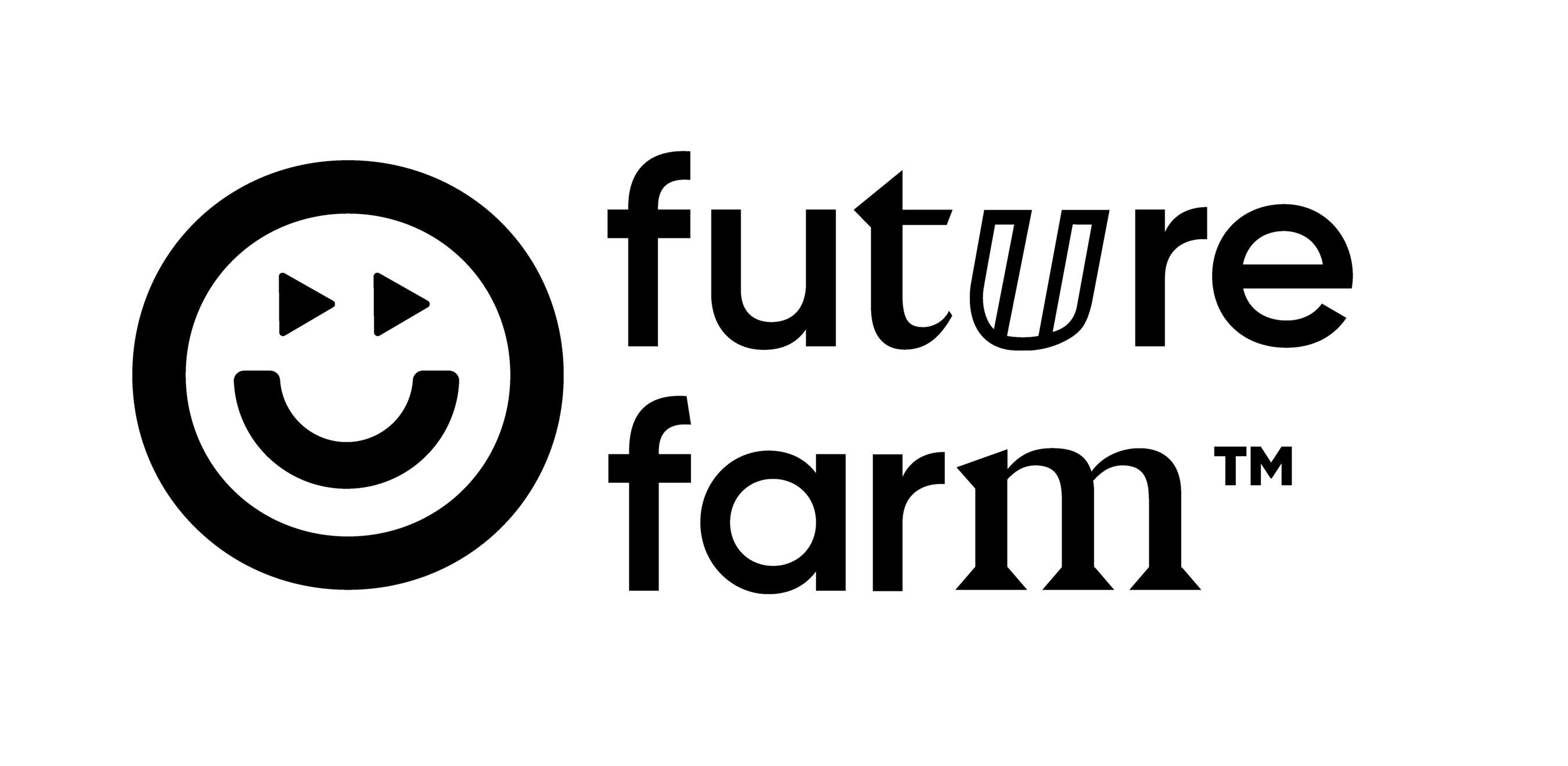 Future Farm logo