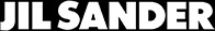 Jil Sander logo