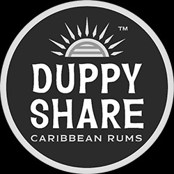 Duppy Share logo