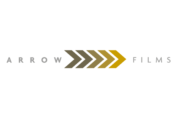Arrow Films logo