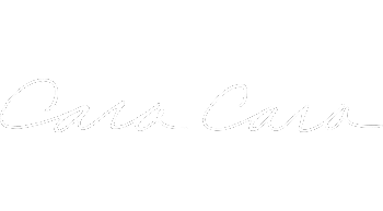 Cara Cara logo