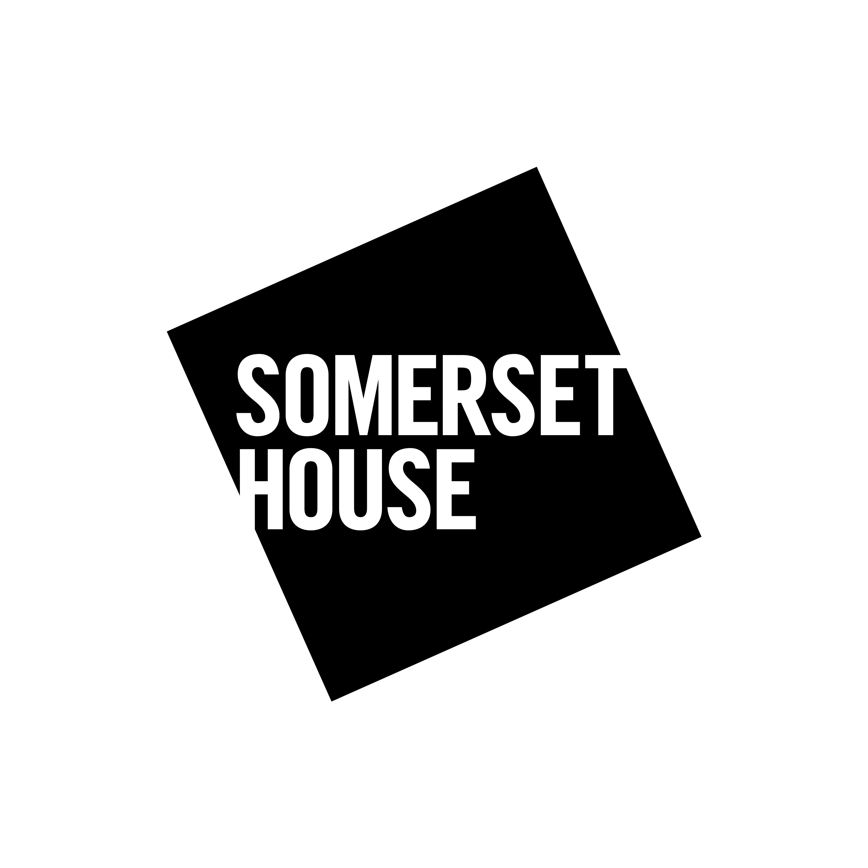 Somerset House logo