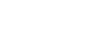 Jordan logo