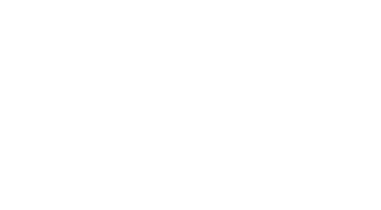 IRO logo