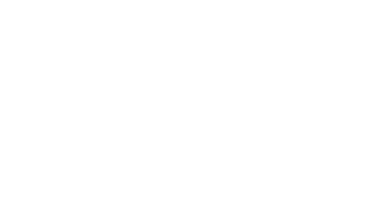 KNWLS logo