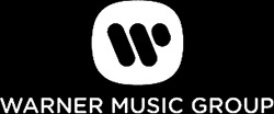 Warner Music logo