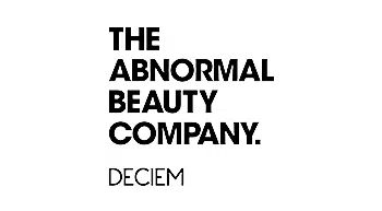 Deciem logo