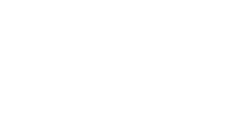 The Frankie Shop logo