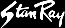 Stan Ray logo