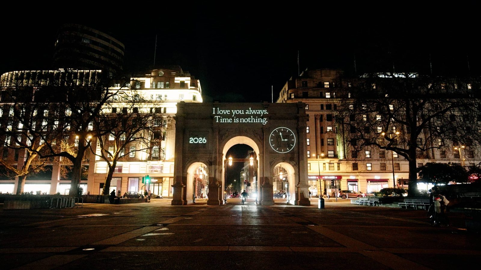 Penguin Books out of home campaign by Undercover Arts