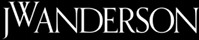 JW Anderson logo