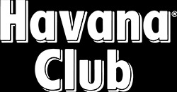 Havana Club logo