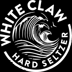 White Claw logo