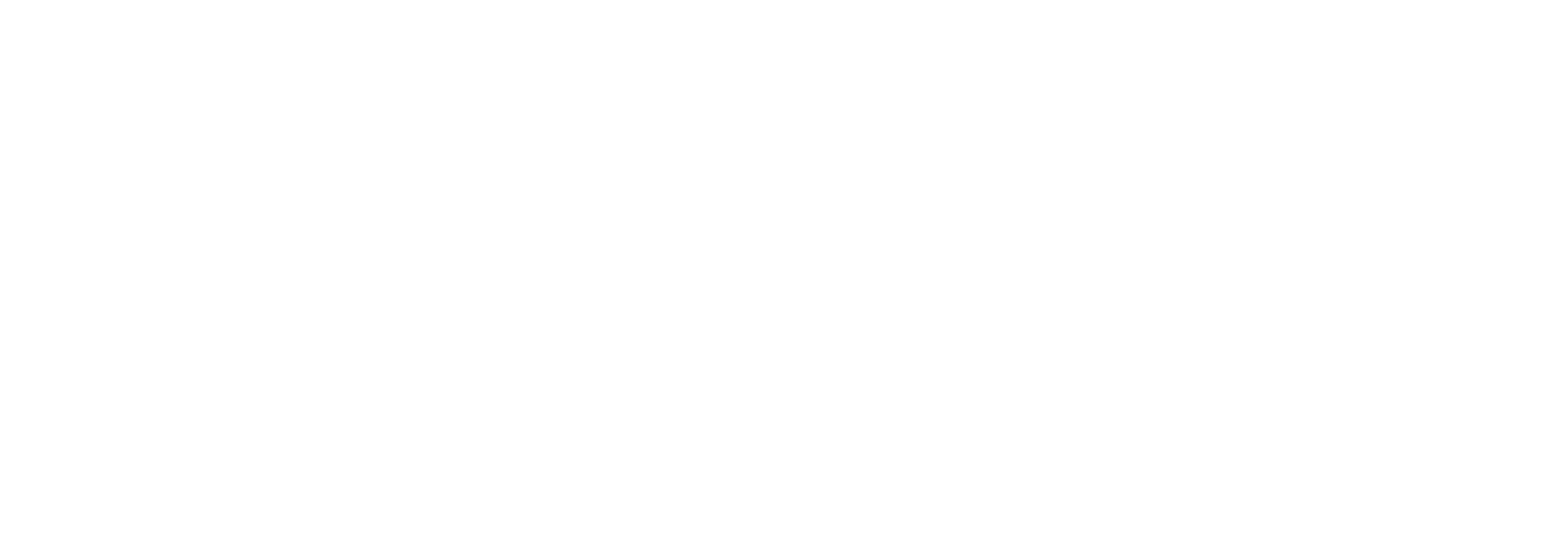 Almeida Theatre logo