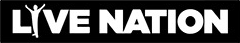 Live Nation logo